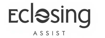 E Closing Assist